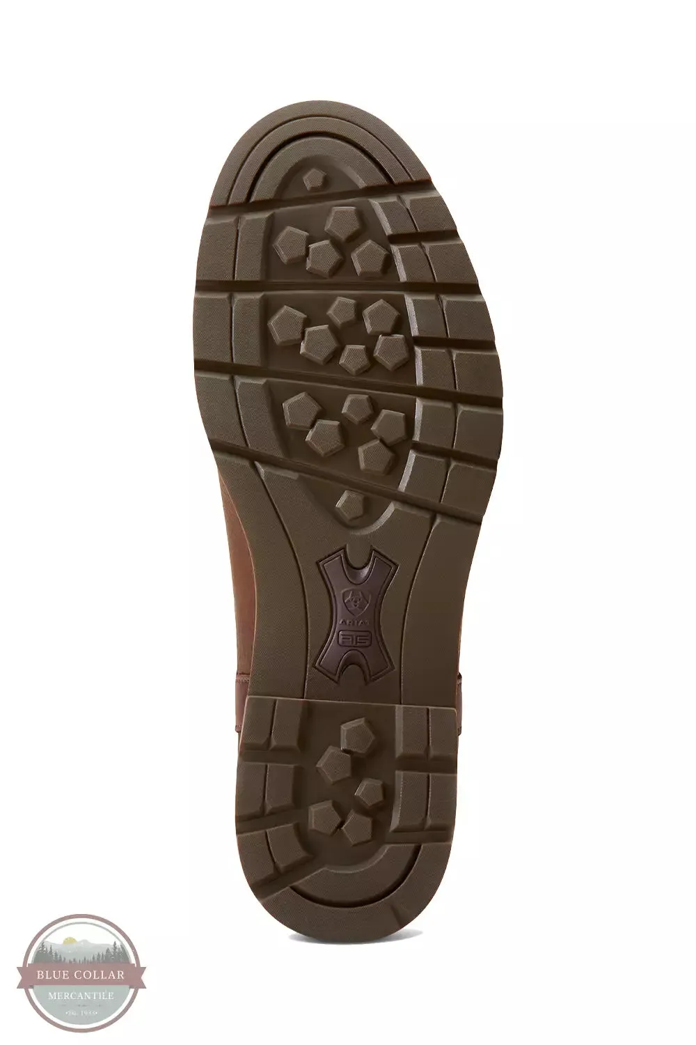 10046925 Wexford Waterproof Chelsea Boots