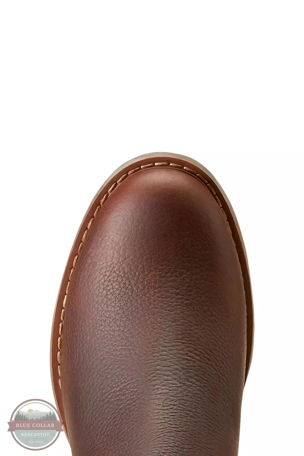 10046925 Wexford Waterproof Chelsea Boots