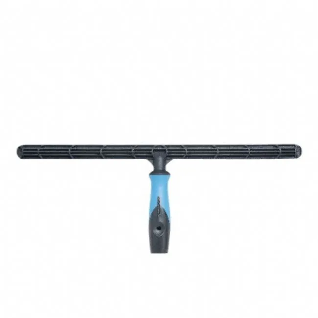 45CM BI-COMPONENT T-BAR