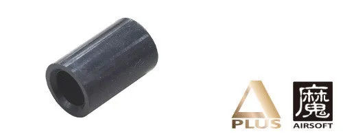 A  HOP-UP Rubber for MARUI GBB