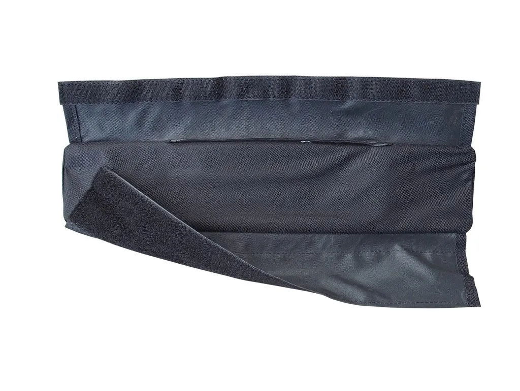 Aero Style Roof Rack Pads | SUP and Surfboard