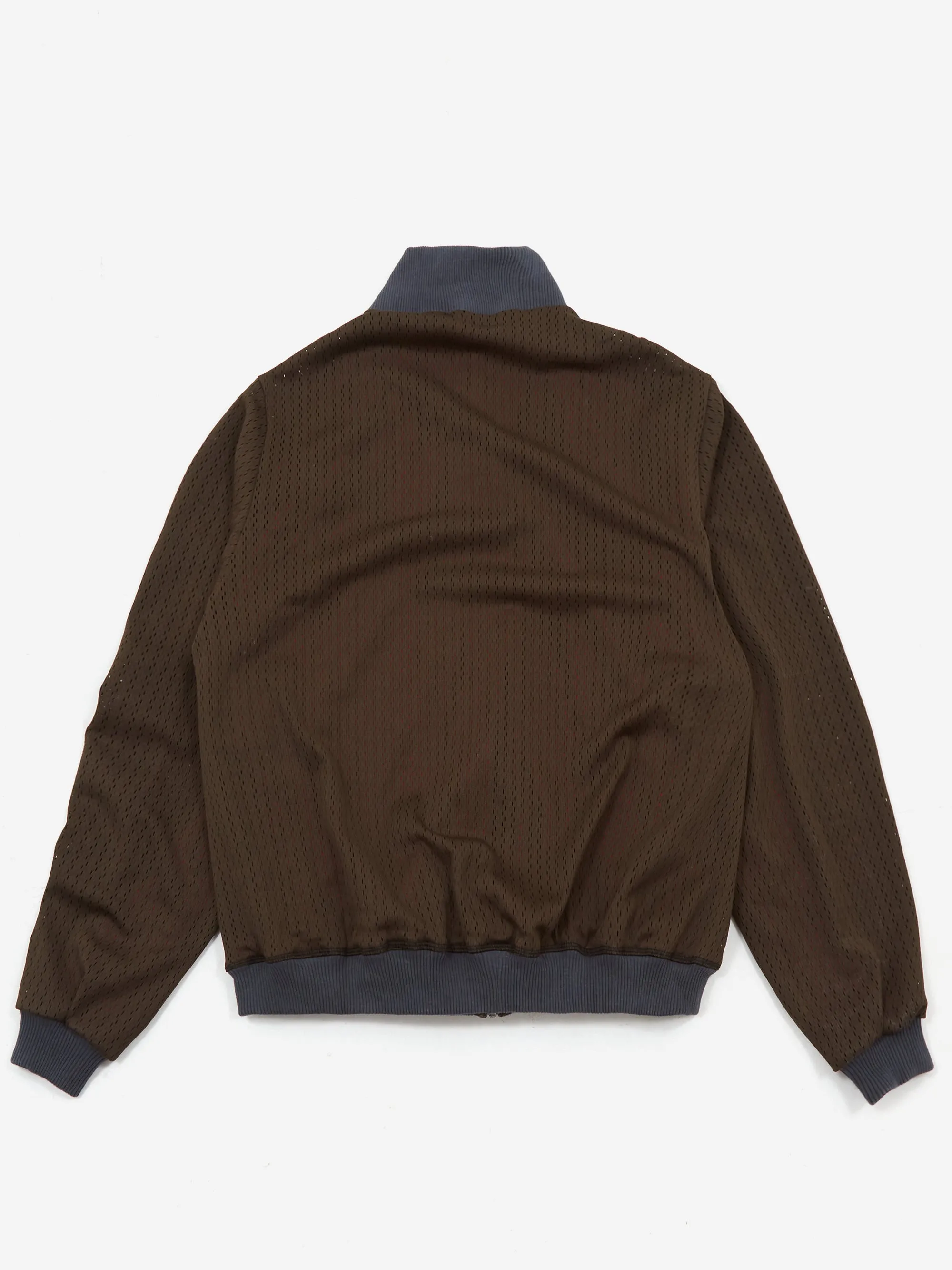 AFFXWRKS Active Jacket - Olive Drab