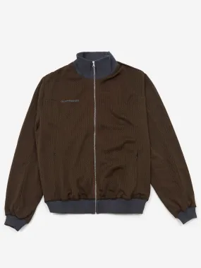AFFXWRKS Active Jacket - Olive Drab