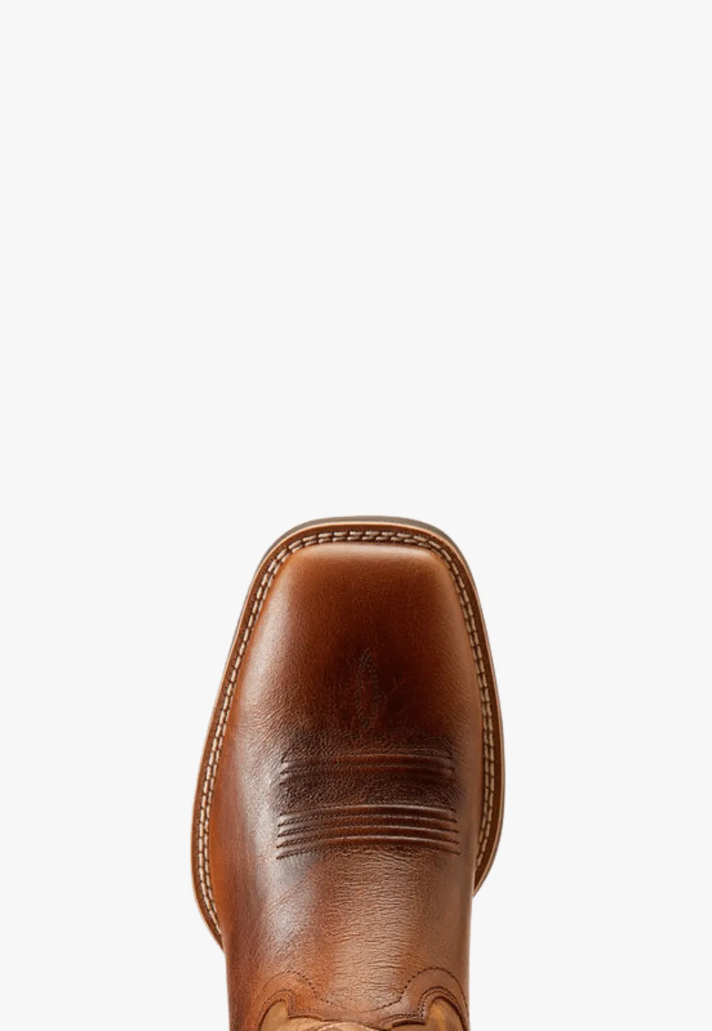 Ariat Mens Slingshot Top Boot