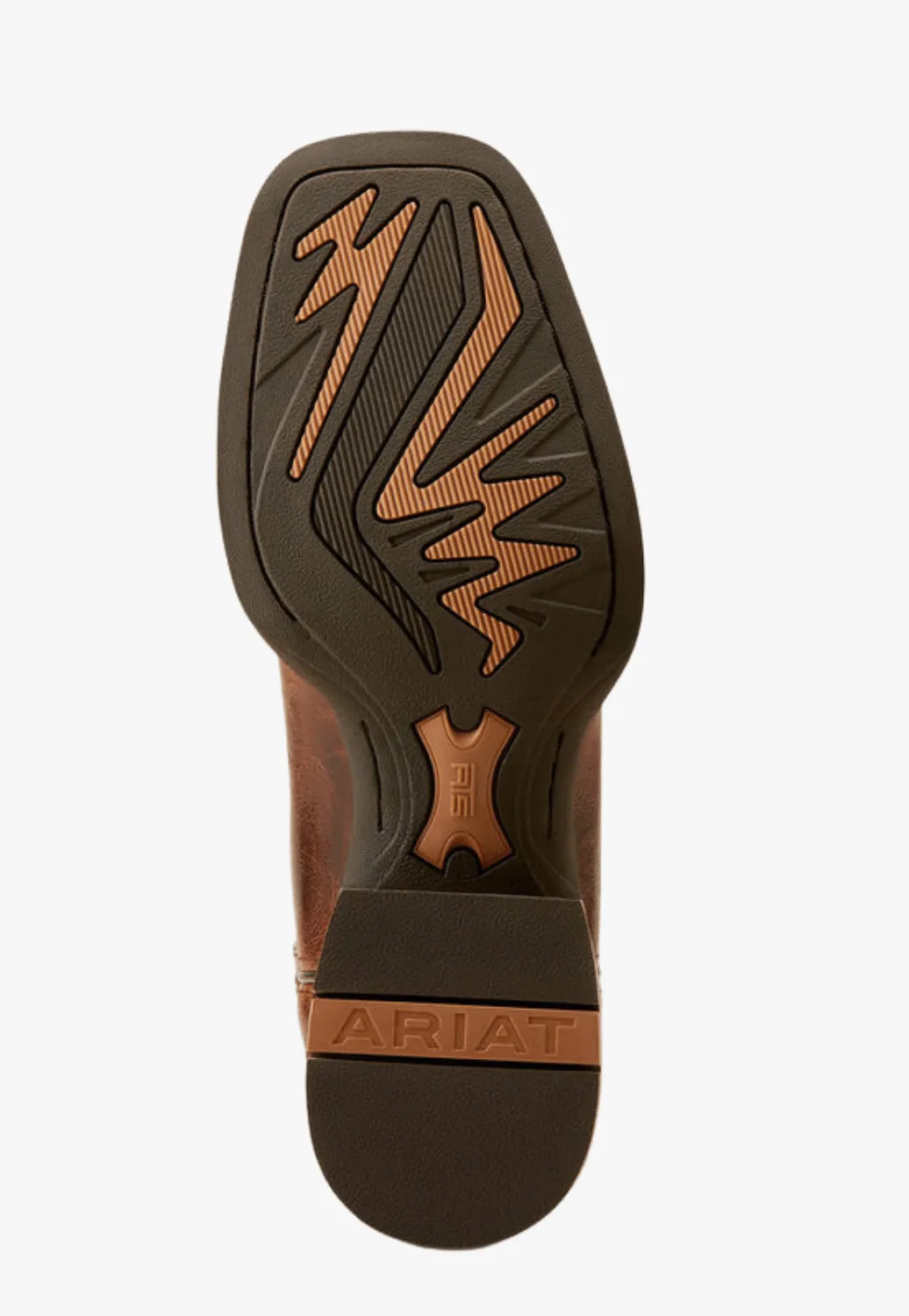 Ariat Mens Slingshot Top Boot