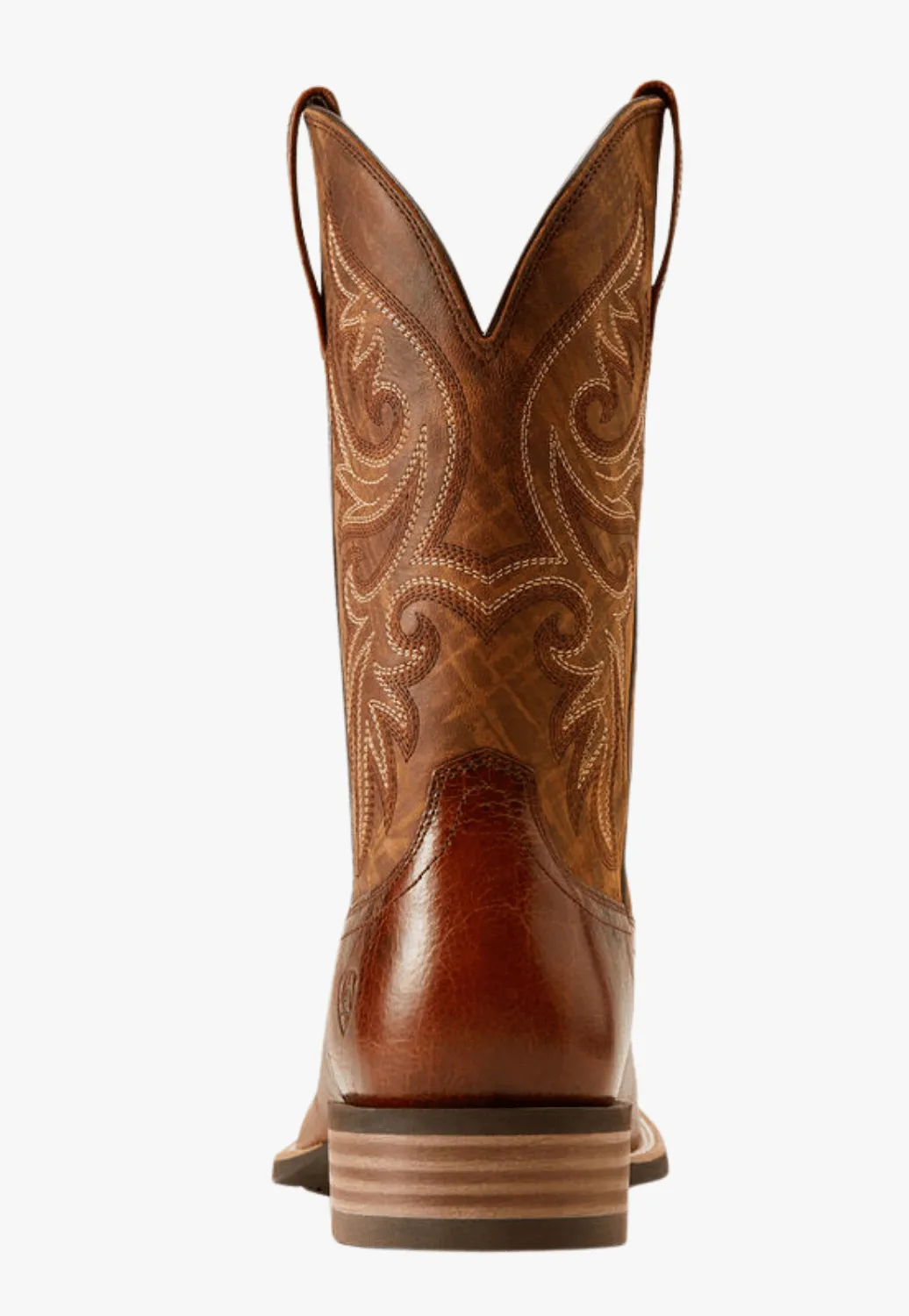 Ariat Mens Slingshot Top Boot
