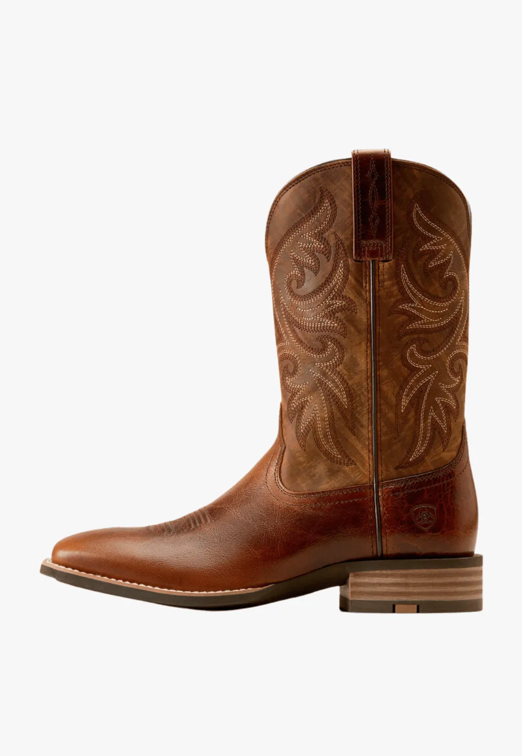 Ariat Mens Slingshot Top Boot