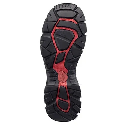 Avenger A7336 Ripsaw (Alloy Toe)