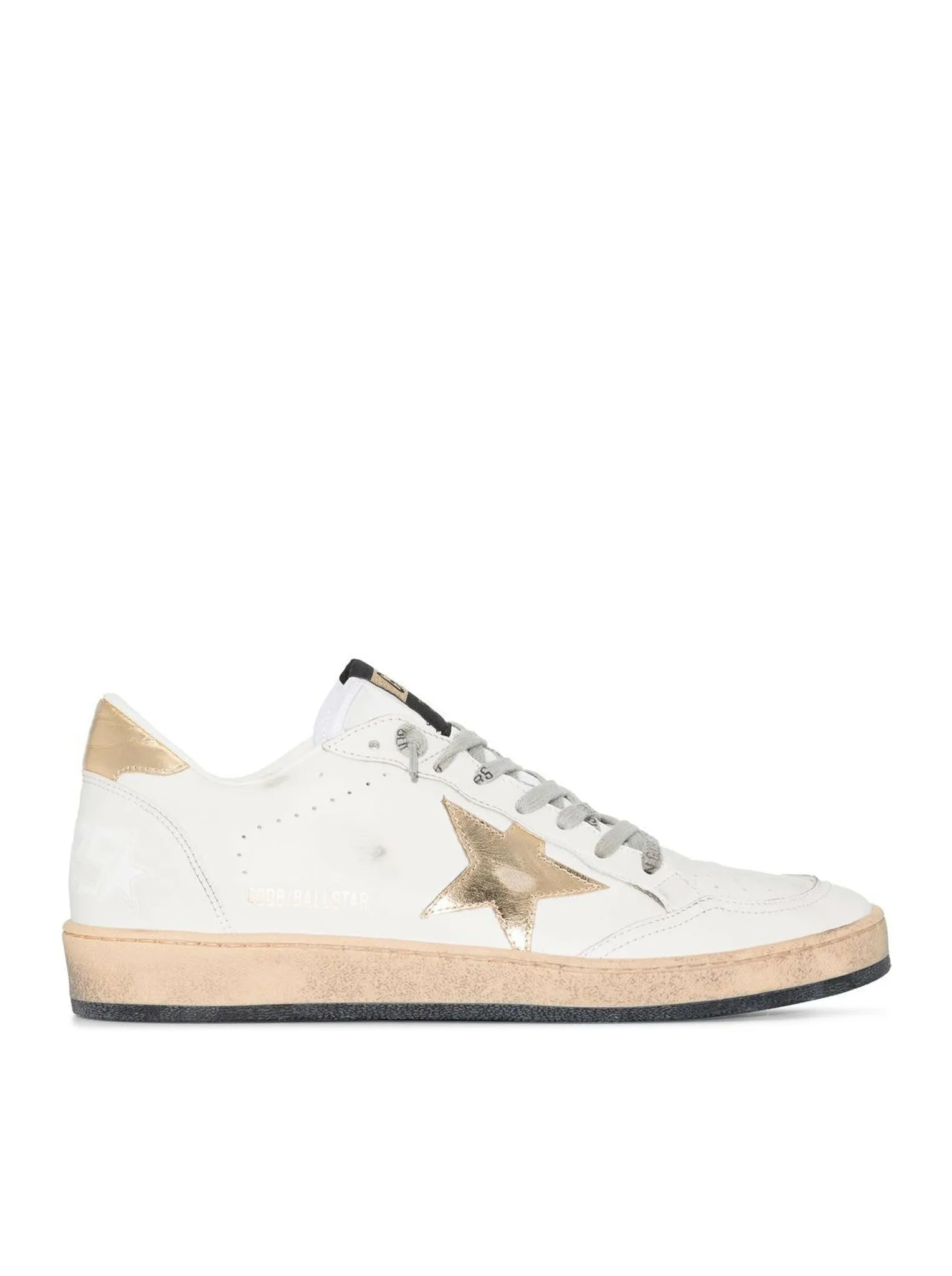 Sure! Here is an optimized title for the e-commerce product ballstar sneakers:

Mens Lightweight Basketball Sneakers - Stylish Performance Trainers with Breathable Mesh for Enhanced Comfort and Support

Feel free to adjust any specific features or target audience as needed!