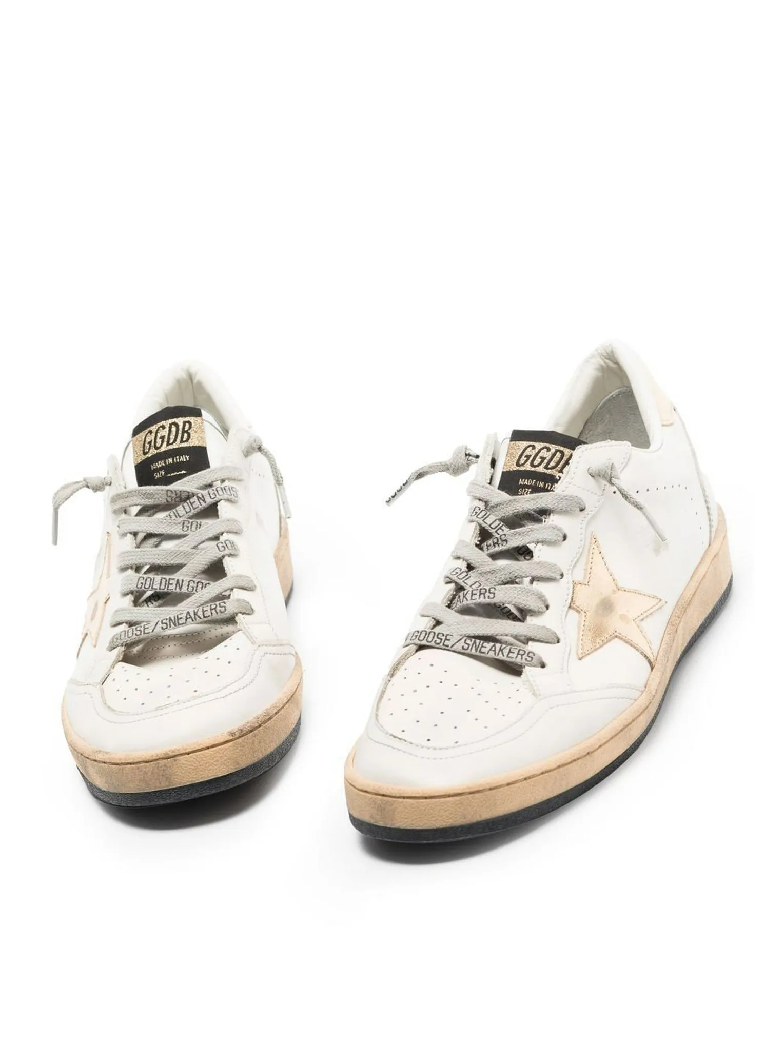 Sure! Here is an optimized title for the e-commerce product ballstar sneakers:

Mens Lightweight Basketball Sneakers - Stylish Performance Trainers with Breathable Mesh for Enhanced Comfort and Support

Feel free to adjust any specific features or target audience as needed!