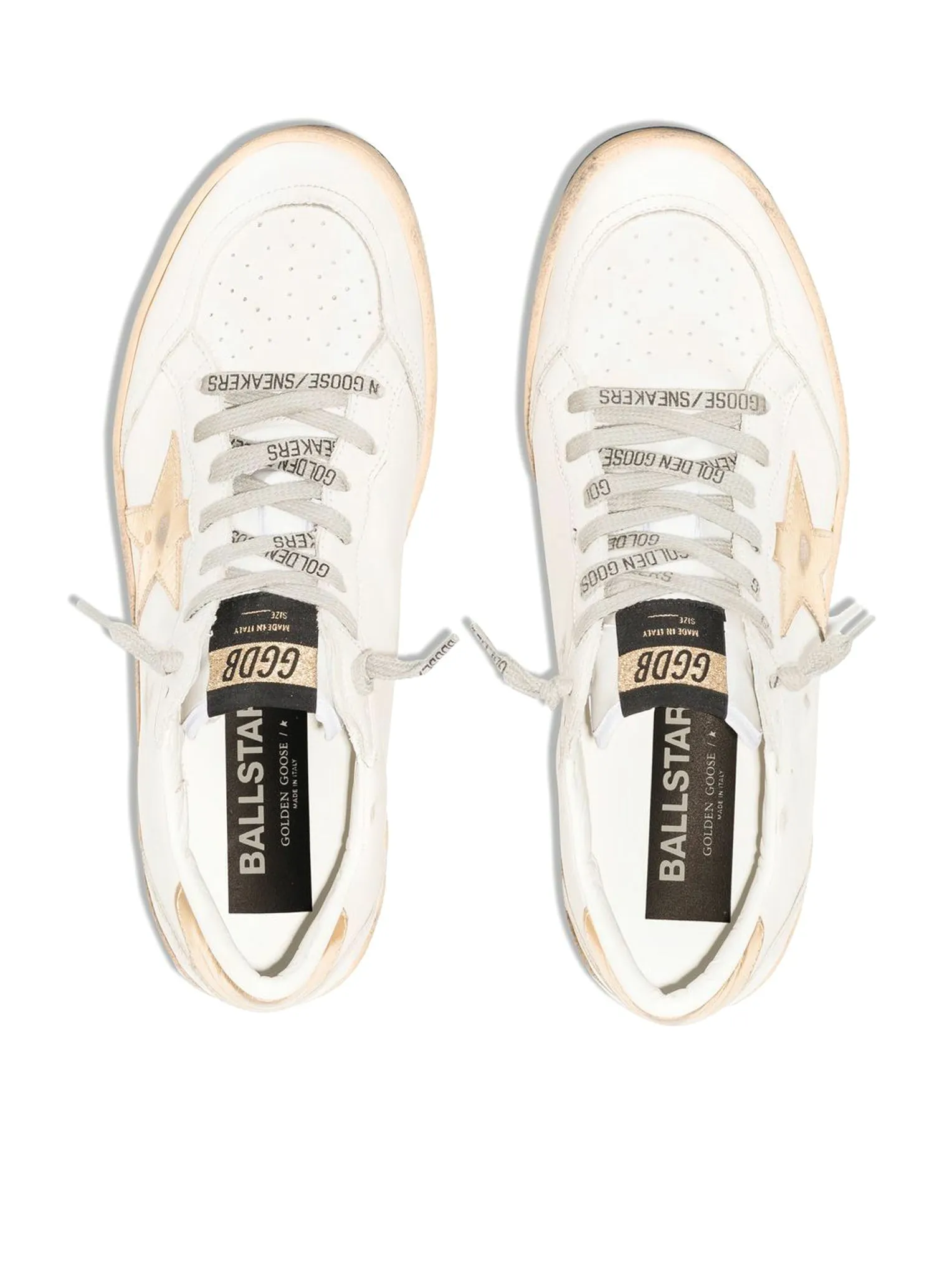 Sure! Here is an optimized title for the e-commerce product ballstar sneakers:

Mens Lightweight Basketball Sneakers - Stylish Performance Trainers with Breathable Mesh for Enhanced Comfort and Support

Feel free to adjust any specific features or target audience as needed!