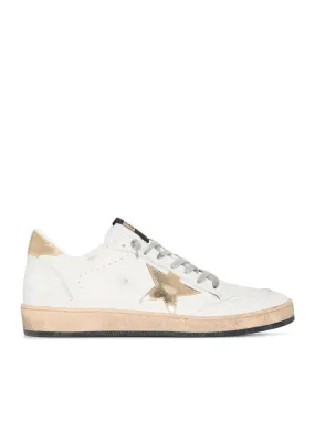 Sure! Here is an optimized title for the e-commerce product ballstar sneakers:

Mens Lightweight Basketball Sneakers - Stylish Performance Trainers with Breathable Mesh for Enhanced Comfort and Support

Feel free to adjust any specific features or target audience as needed!