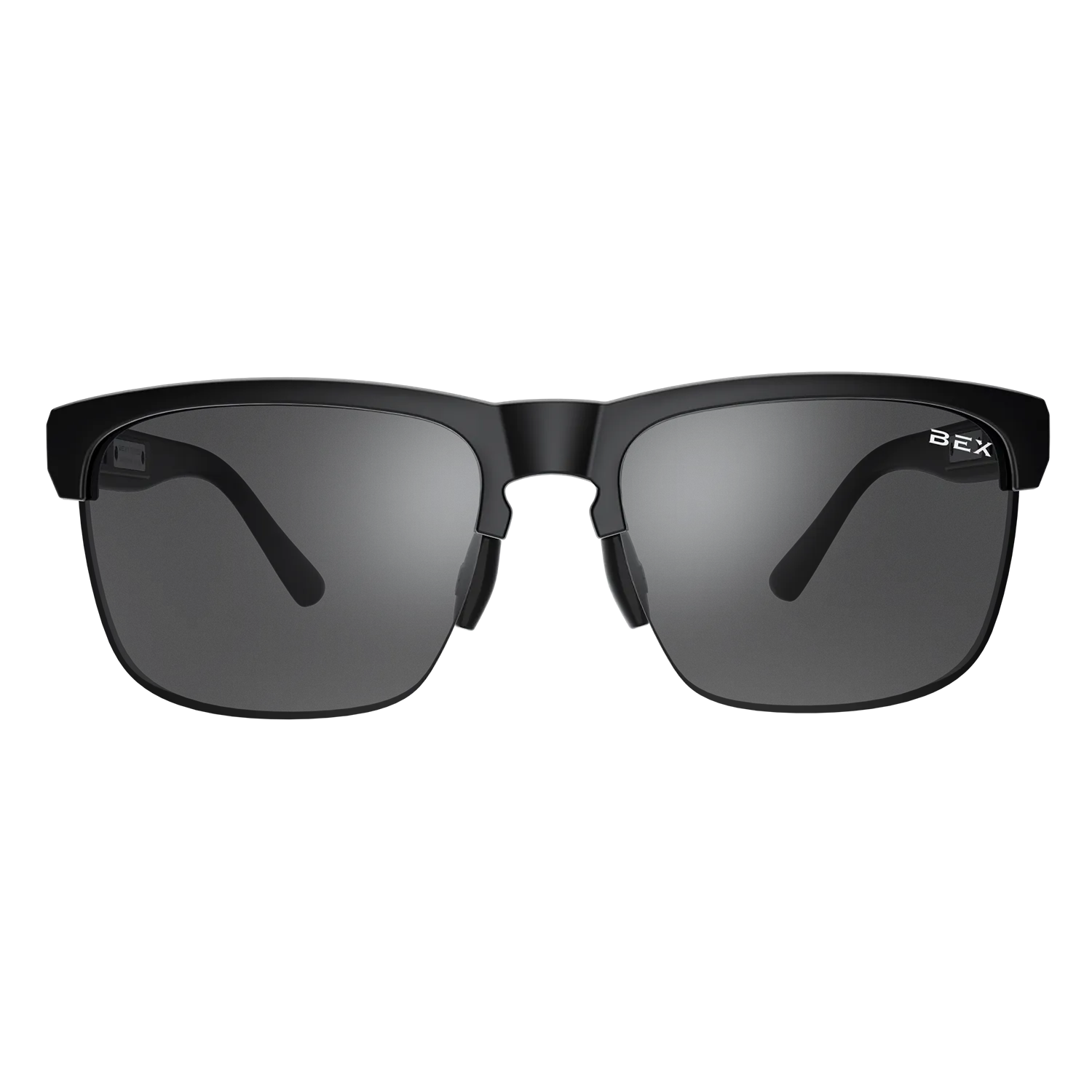 Bex Free Byrd Sunglasses (two colors)
