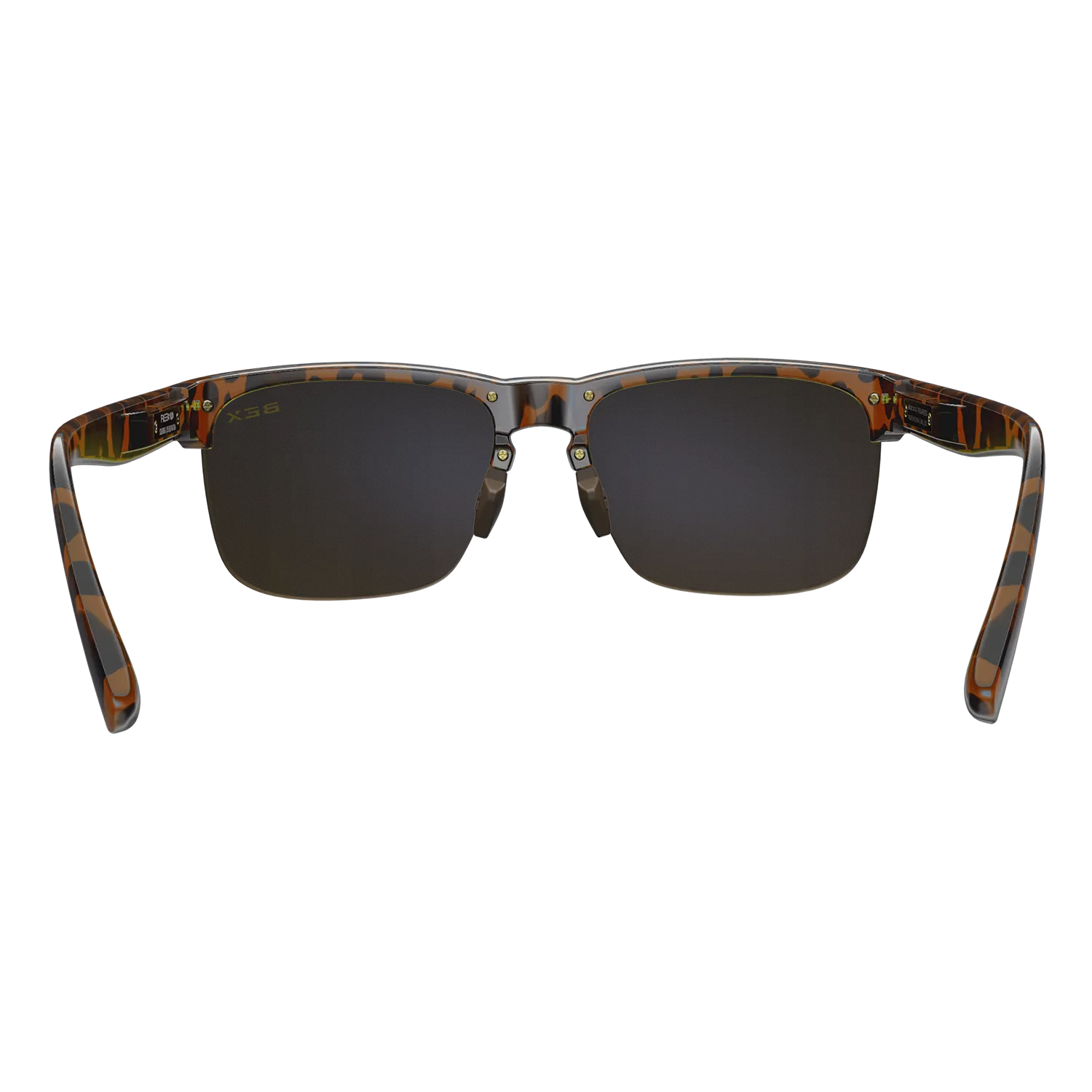 Bex Free Byrd Sunglasses (two colors)