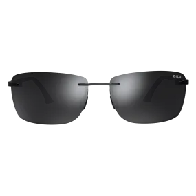 Bex Legolas Sunglasses (Multiple Colors)