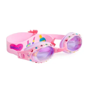 Bling2O - Breakfast by the Pool - Pink Pearl Classic