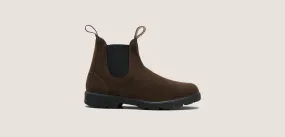 Blundstone 2410