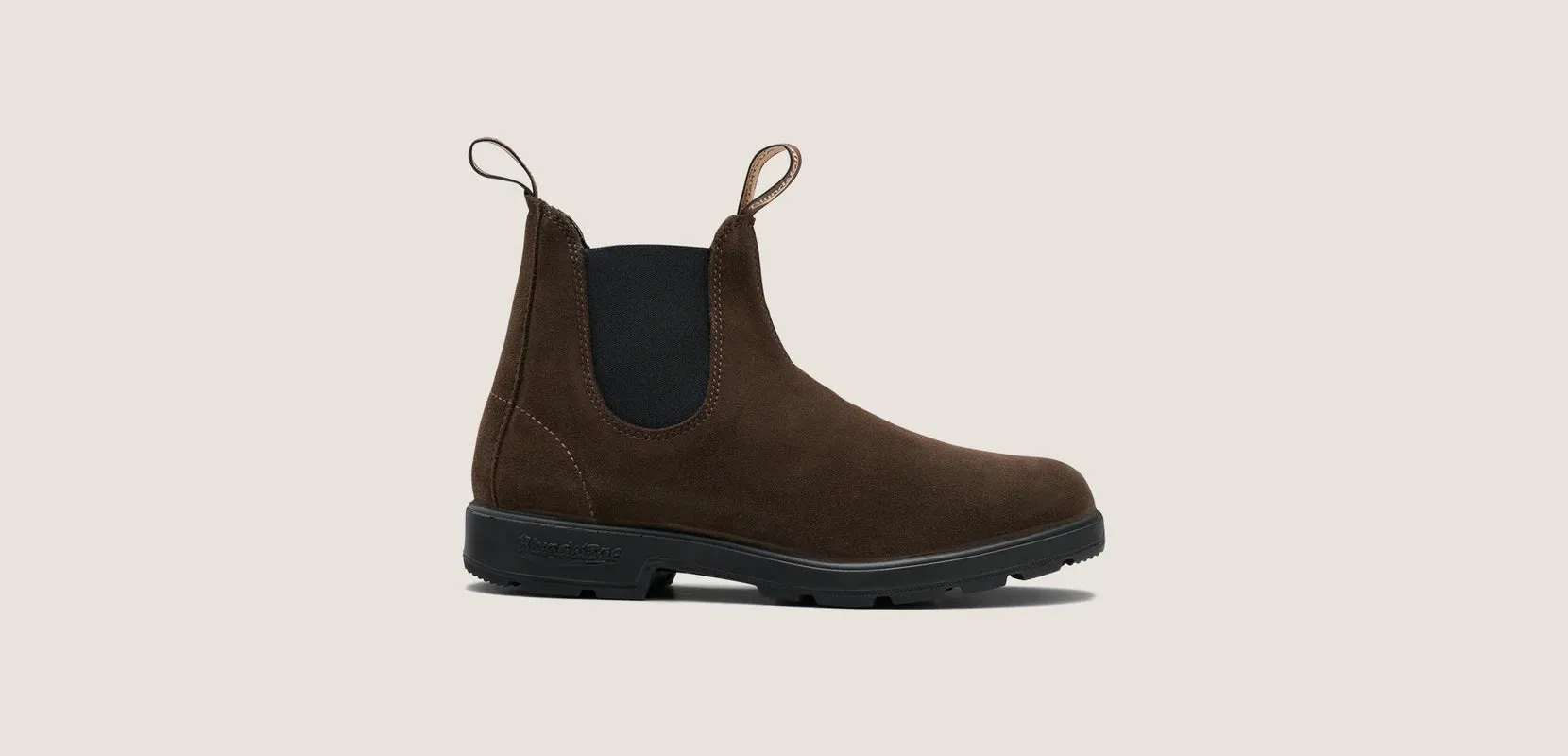 Blundstone 2410