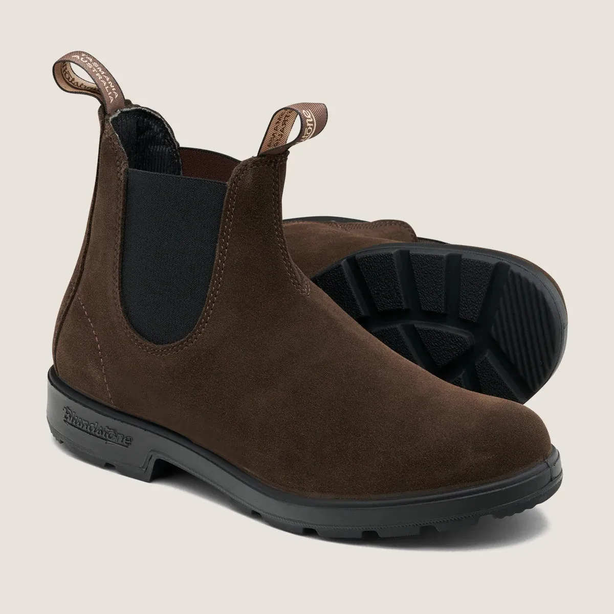 Blundstone 2410