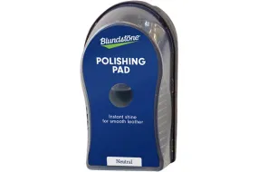 Blundstone Polishing Pad