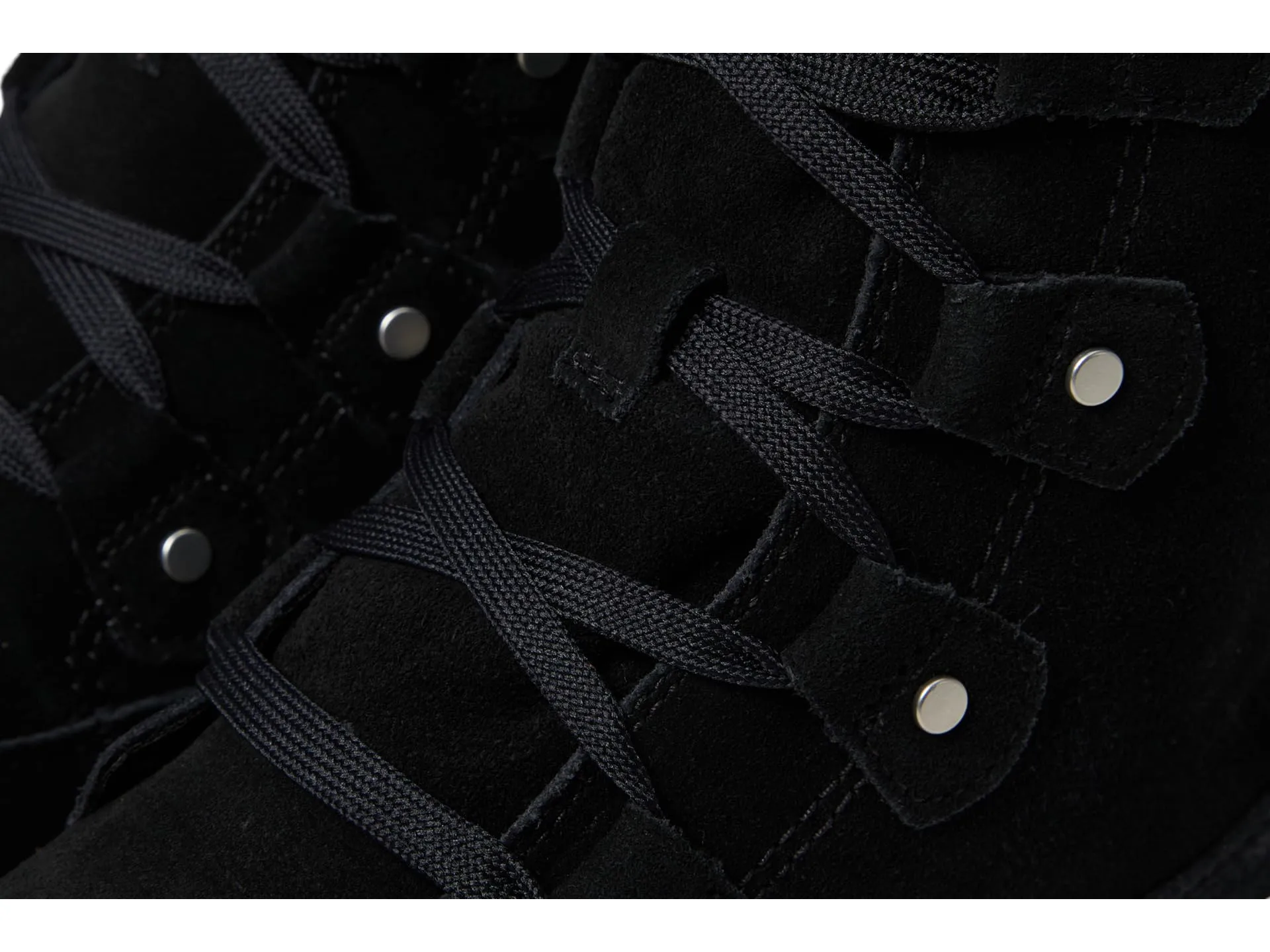 Boots SOREL Explorer Next Joan Waterproof