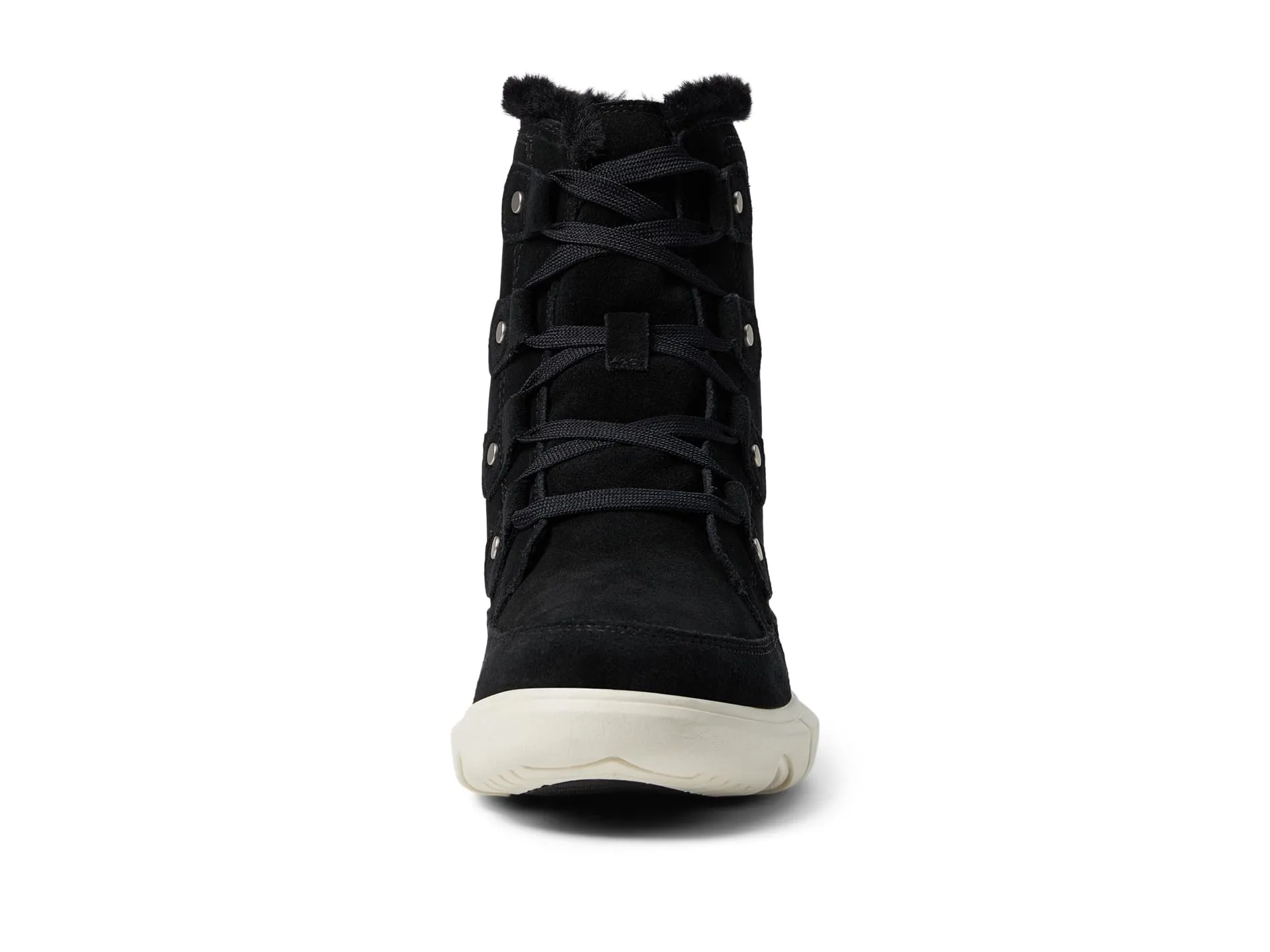 Boots SOREL Explorer Next Joan Waterproof
