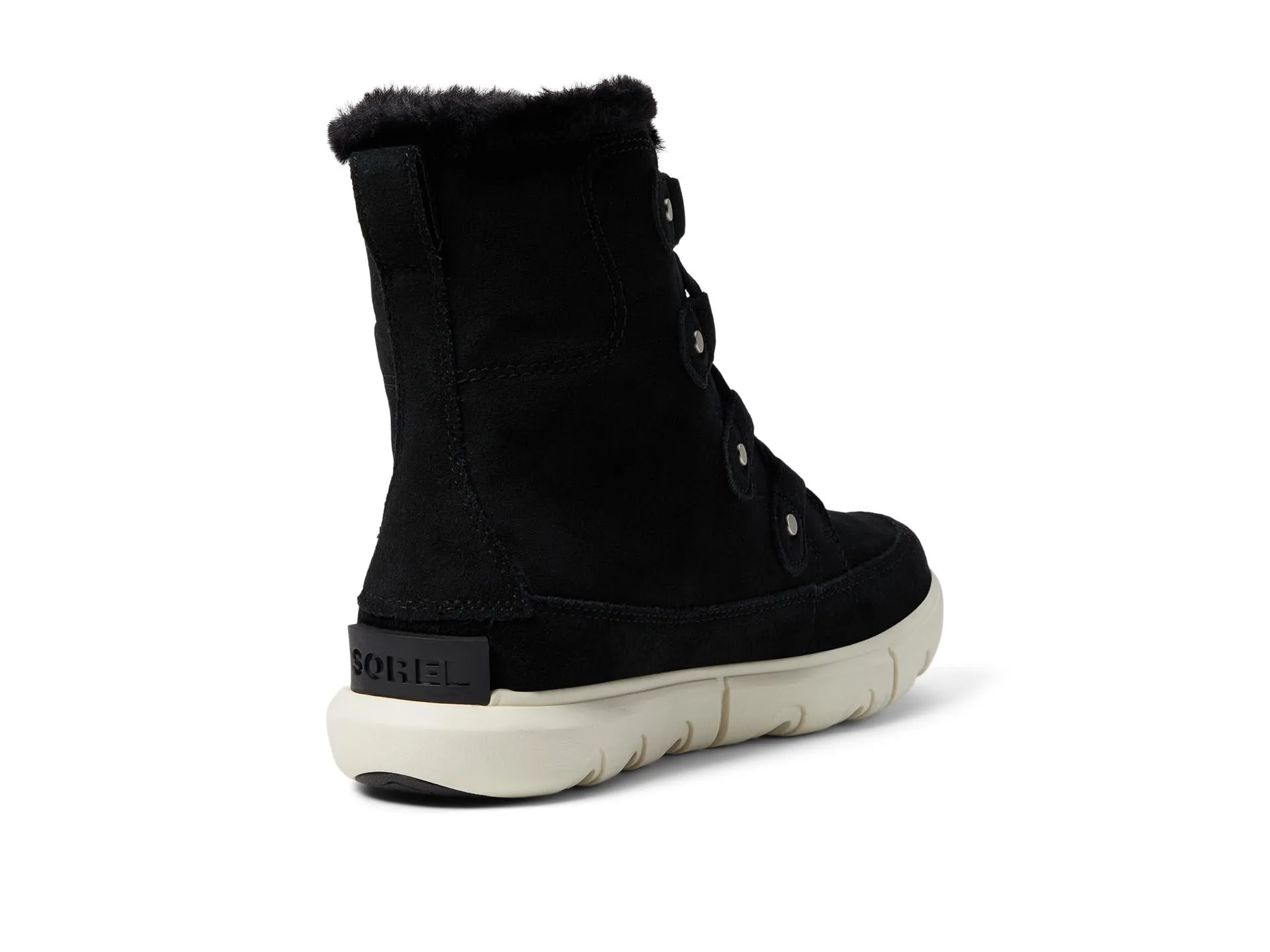 Boots SOREL Explorer Next Joan Waterproof