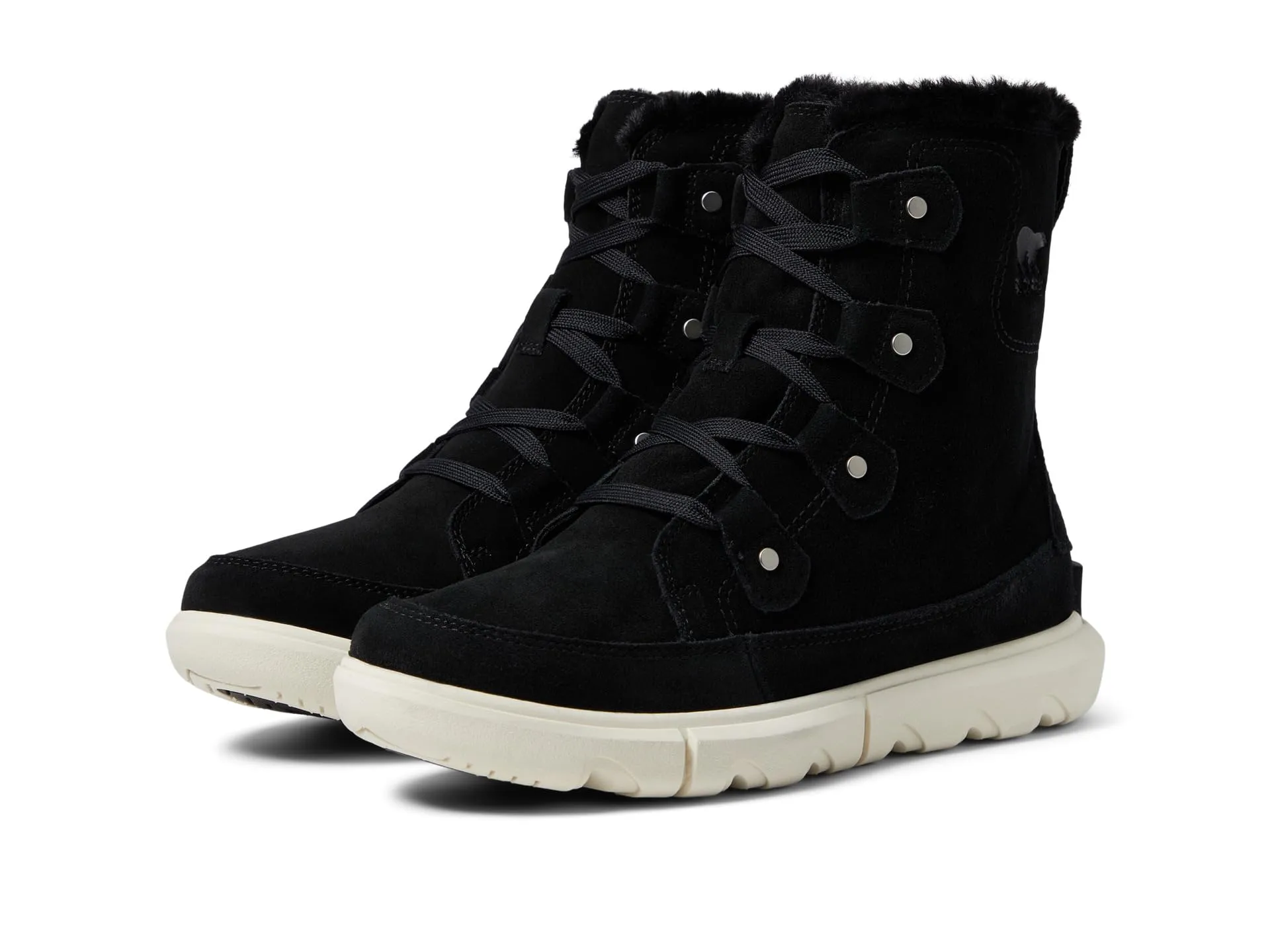 Boots SOREL Explorer Next Joan Waterproof