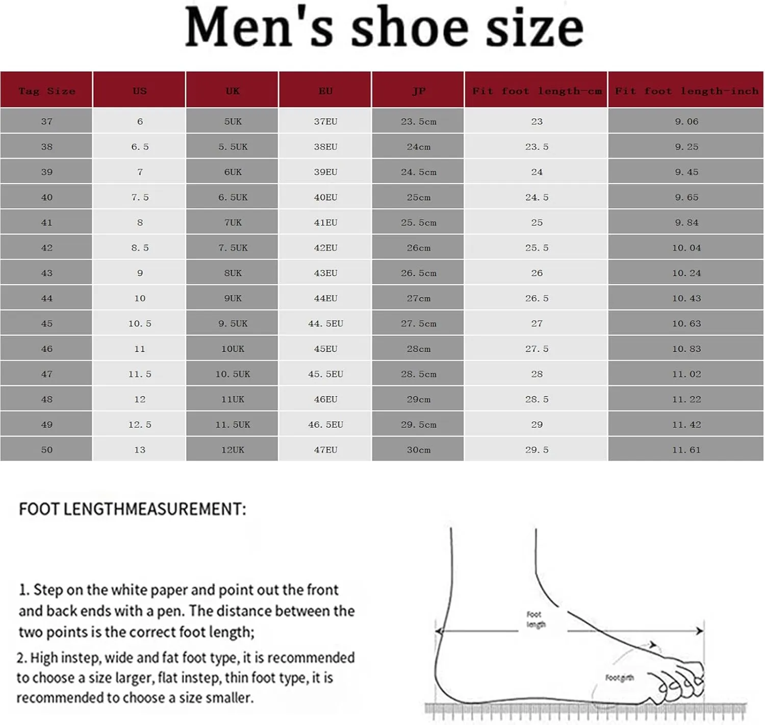 Business Round Toe Office Oxford Dress Shoes for Men Leather Formal Loafers Comfortable Lace Up Non Slip Tuxedo Wedding