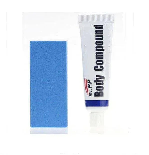 Car Scratch Remover Car Scratch Repair S Wax