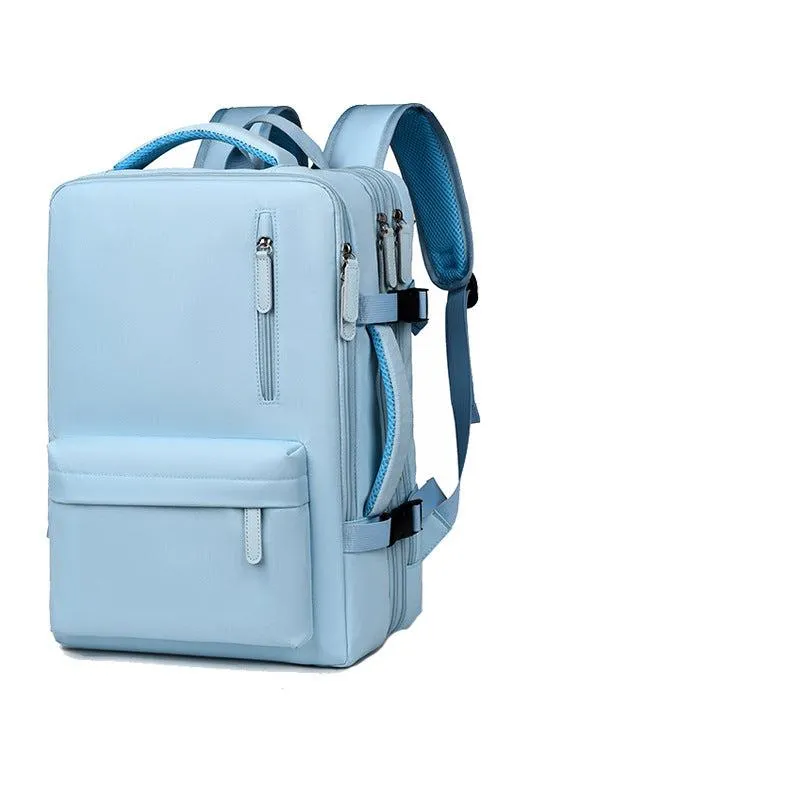 casual Lightweight backpack