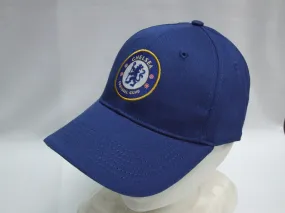 Chelsea F.C. Cap