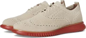 Cole Haan Mens 2.zerogrand Stitchlite Oxford