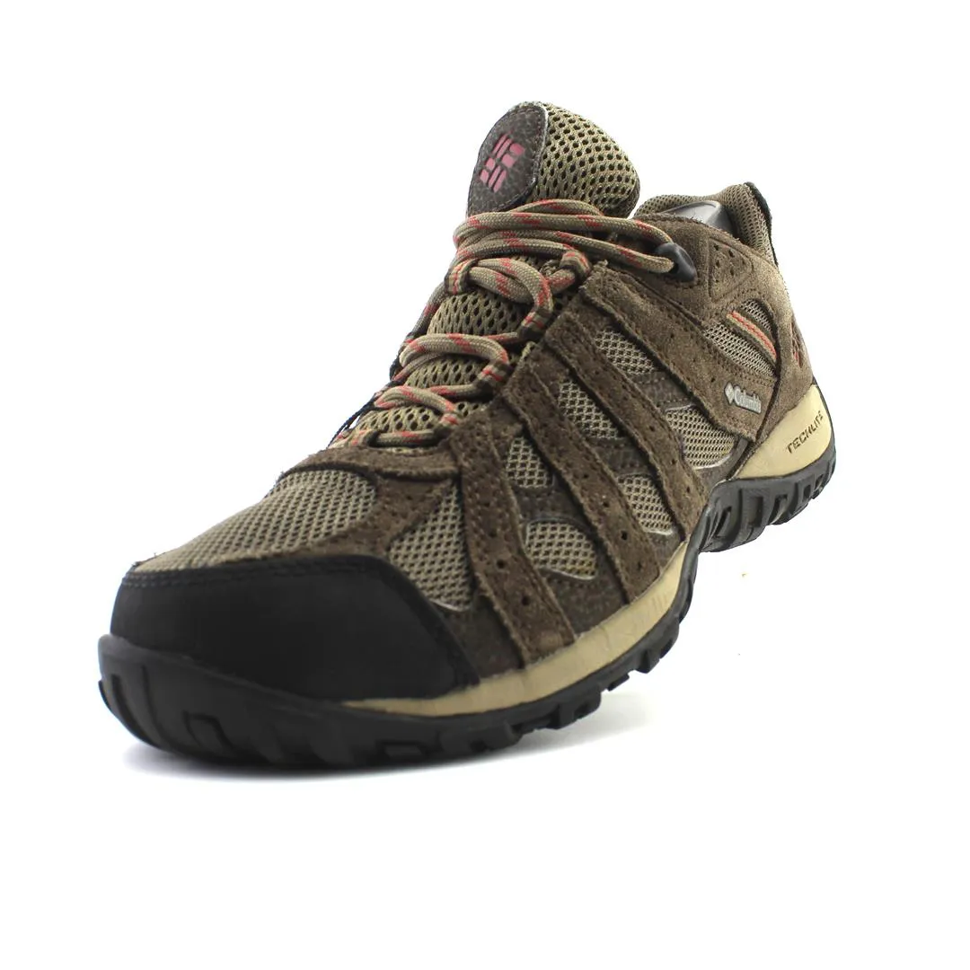 COLUMBIA REDMOND WATERPROOF