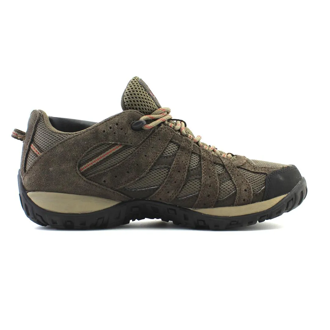 COLUMBIA REDMOND WATERPROOF