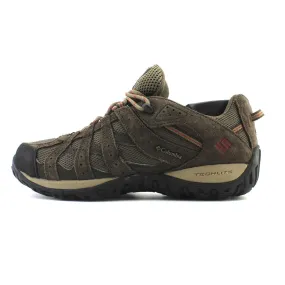 COLUMBIA REDMOND WATERPROOF
