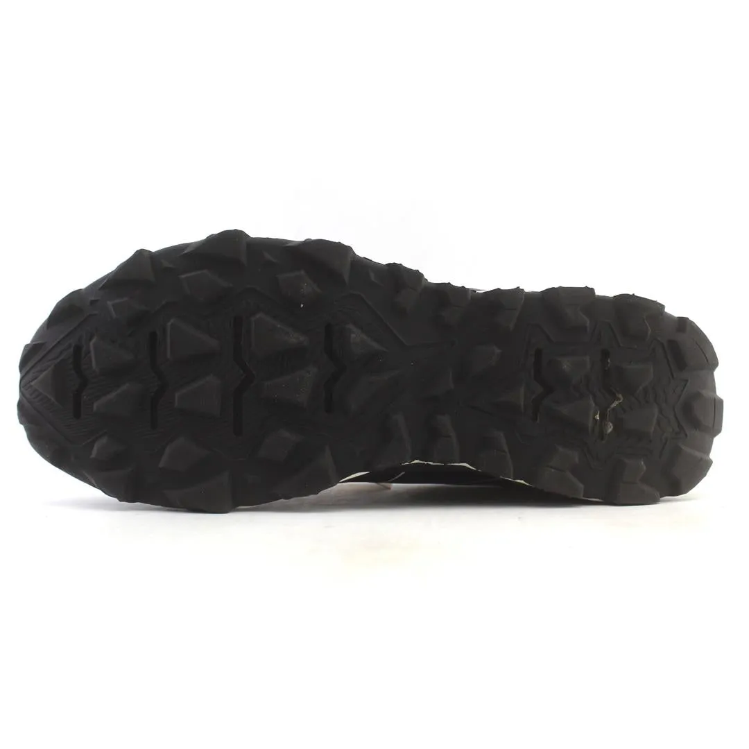 CRIVIT WATERPROOF