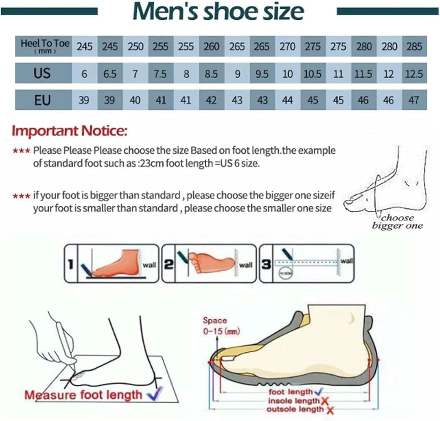 Decalori Shoes,Men's 2025 Winter New Waterproof and Non-Slip Slip-On Warm Cotton Shoes Correction Ankle Support Wide Toe Arch Support Sports Shoes