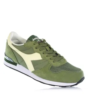 DIADORA Scarpa CAMARO VERDE