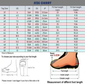 Dress Oxford Shoes for Men Lace-Up Round Toe Leather, Solid Color, Slip-Resistant Rubber Sole, Low Top Formal Footwear for Party and Business