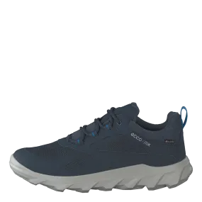 Ecco Mx M Night Sky/marine