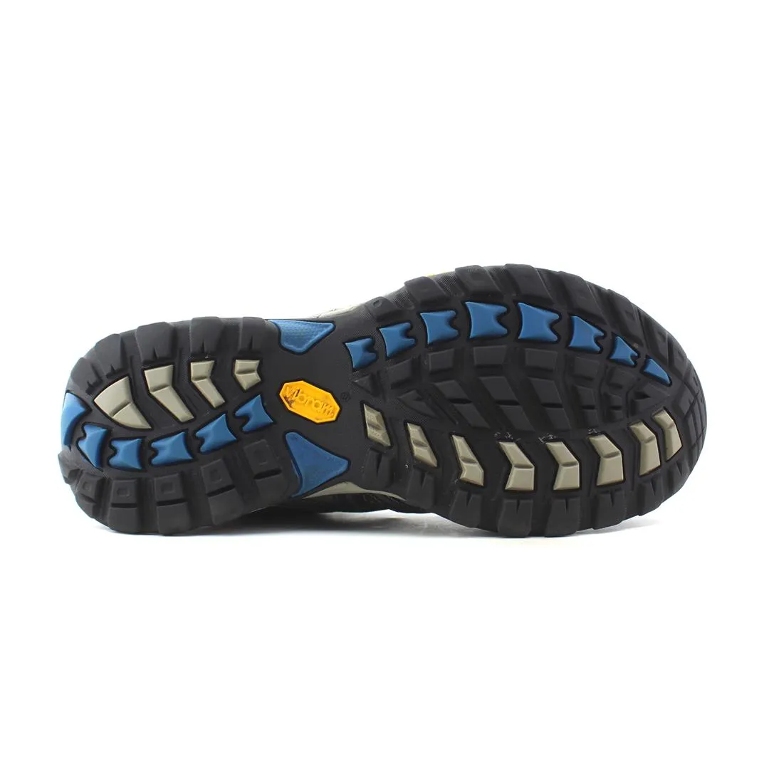 EDDIE BAUER  LUKLA PRO WATERPROOF