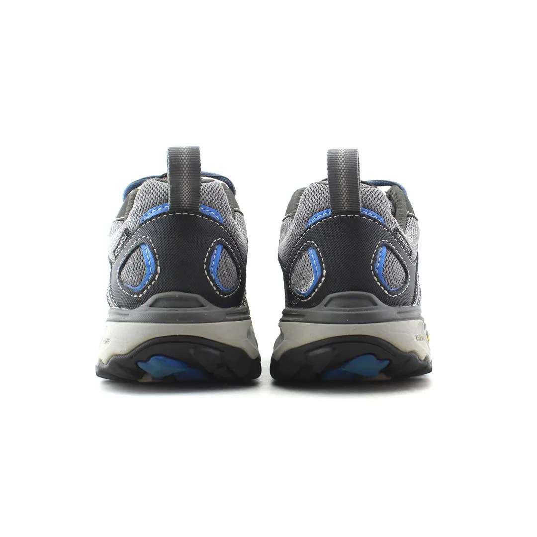 EDDIE BAUER  LUKLA PRO WATERPROOF