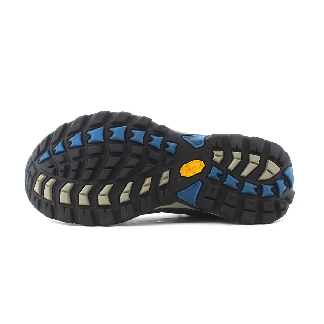 EDDIE BAUER  LUKLA PRO WATERPROOF