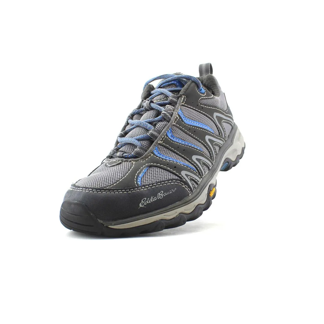 EDDIE BAUER  LUKLA PRO WATERPROOF