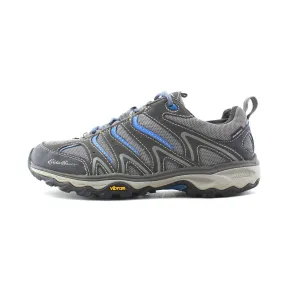 EDDIE BAUER  LUKLA PRO WATERPROOF