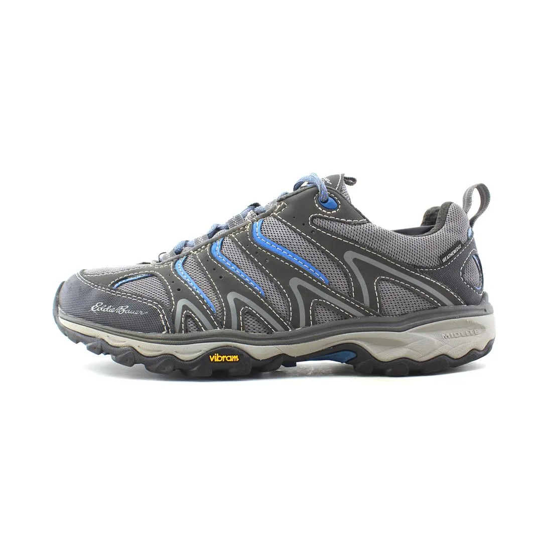 EDDIE BAUER  LUKLA PRO WATERPROOF