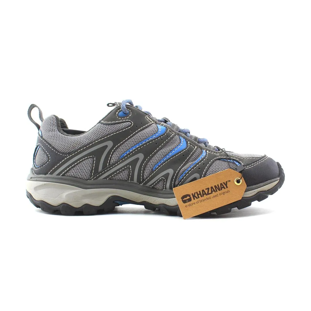 EDDIE BAUER  LUKLA PRO WATERPROOF