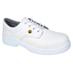 ESD Safety Shoe S1 FC01