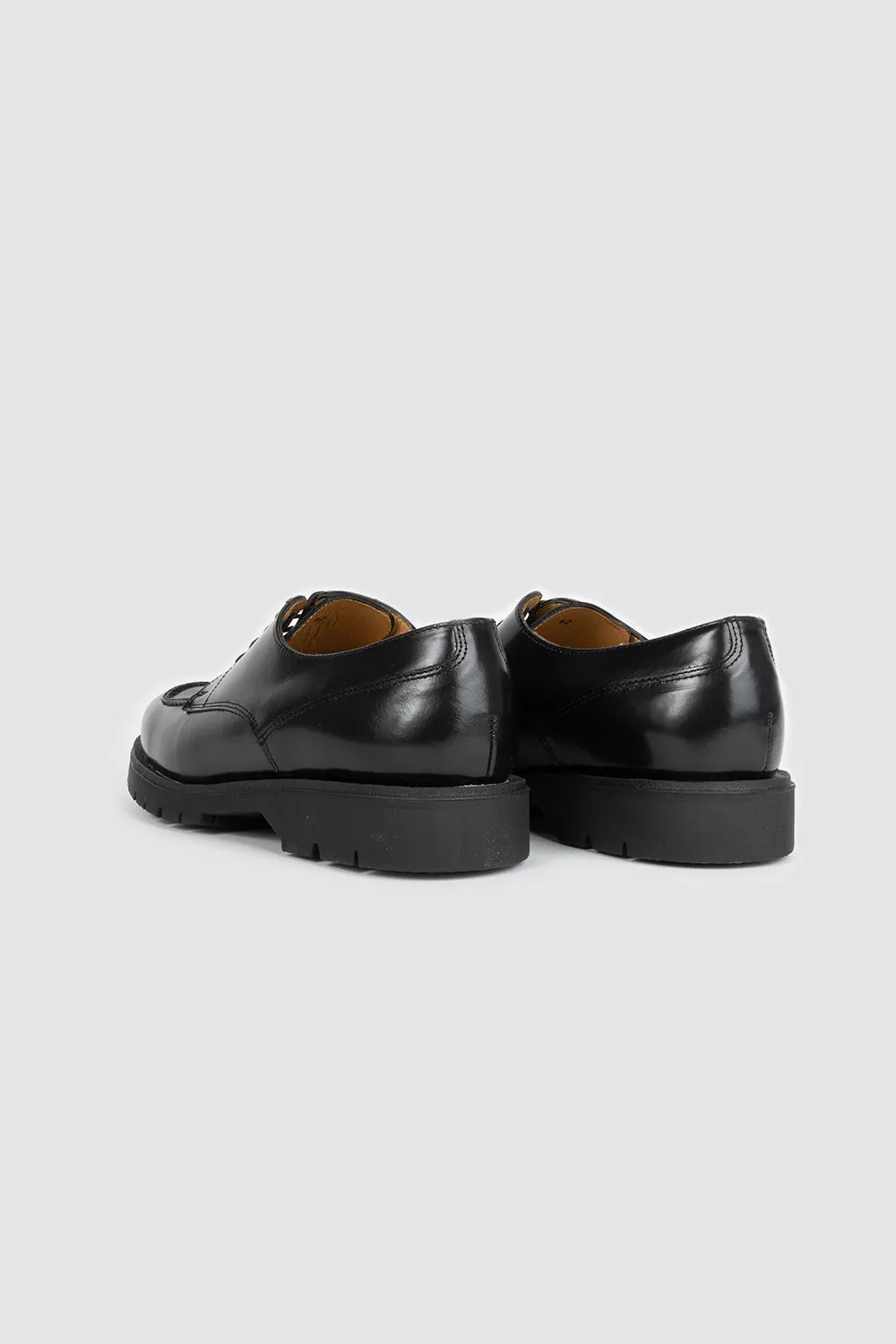 Frodan Vernis - Black